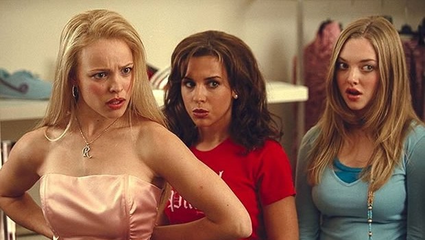 mean-girls-dress-try-regina mean-girls-dress-try-regina