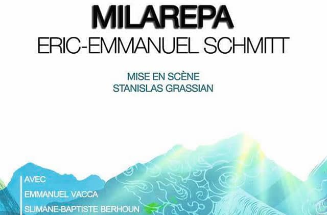 milarepa-piece-eric-emmanuel-schmitt