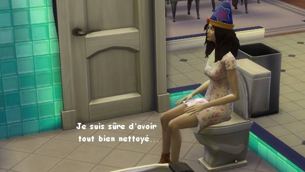 miquette toilettes miquette toilettes