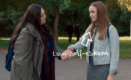 mmfd-lecons 2 mmfd-lecons 2