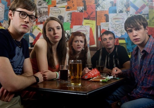 mmfd-lecons 4 mmfd-lecons 4