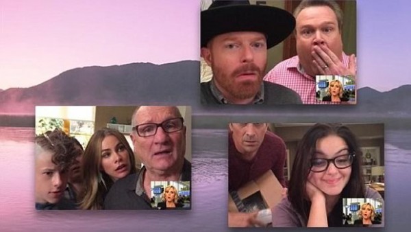 modern-family-skype modern-family-skype