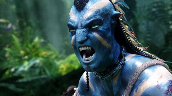 mondes-perdus-avatar mondes-perdus-avatar
