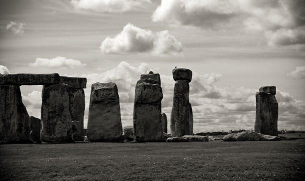 mysteres-histoire-stonehenge