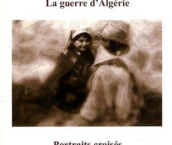 nadia-livre-guerre-algerie