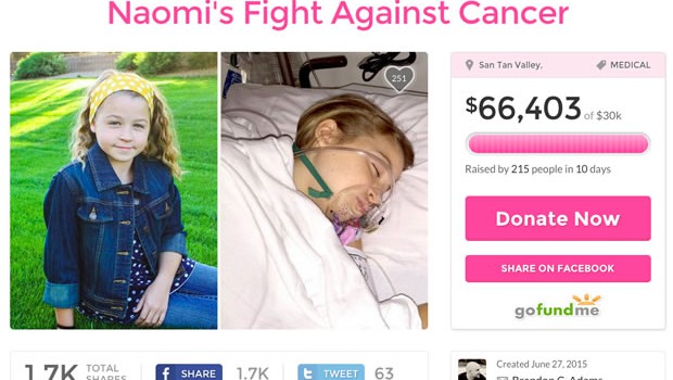 naomi-gofundme-leucemie naomi-gofundme-leucemie