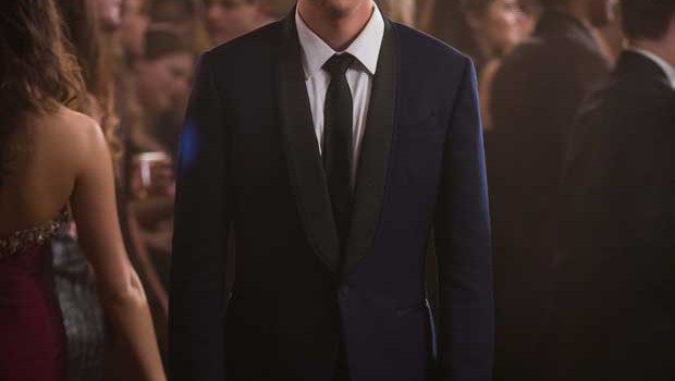 nat-wolff-face-cachee-de-margo nat-wolff-face-cachee-de-margo