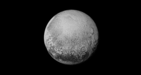 new-horizons-mission-pluton-photo new-horizons-mission-pluton-photo