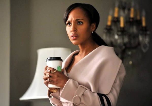 olivia pope