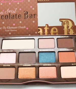 palette-semi-sweet-chocolate-bar-de-too-faced-sortie