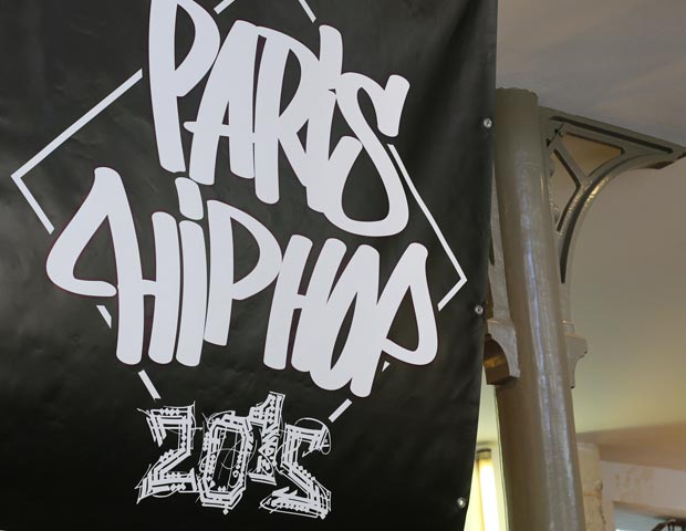 paris-hip-hop-interview-gennie