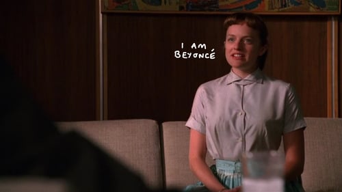 peggy olson 2