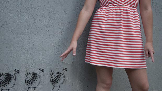 portrait-alicia-robe-anonyme portrait-alicia-robe-anonyme