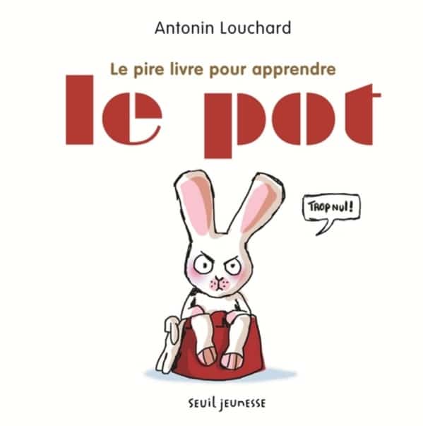 pot-louchard pot-louchard