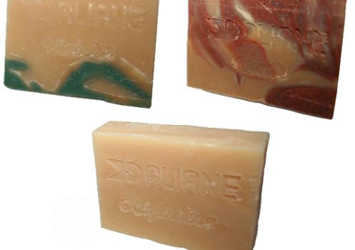 produits-made-in-france-daliane produits-made-in-france-daliane
