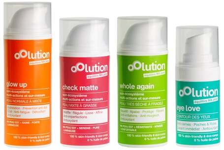 produits-made-in-france-oolution