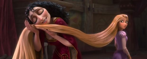 raiponce raiponce