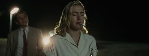 revolutionary-road revolutionary-road