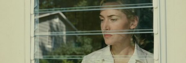 revolutionary-road-kate-winslet-2 revolutionary-road-kate-winslet-2