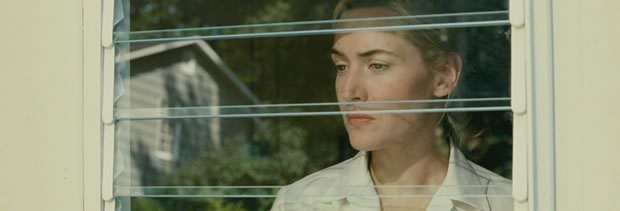 revolutionary-road-kate-winslet-2