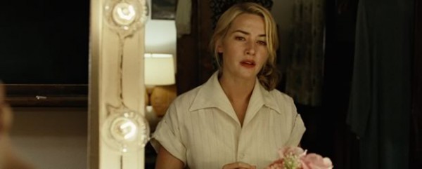 revolutionary-road-kate-winslet revolutionary-road-kate-winslet
