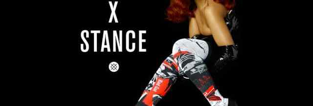rihanna-collection-chaussettes-stance