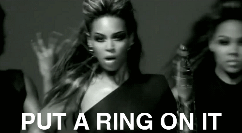 ring-on-it