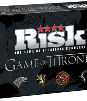 risk-game-of-thrones-jeu