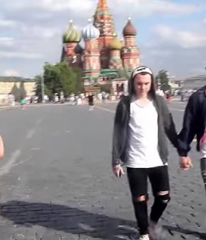 russes-marchent-homophobie