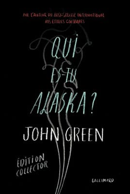 selection-gallimard-alaska-green