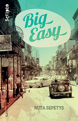 selection-gallimard-big-easy