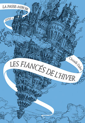 selection-gallimard-fiances-hiver