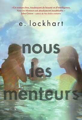 selection-gallimard-nous-les-menteurs