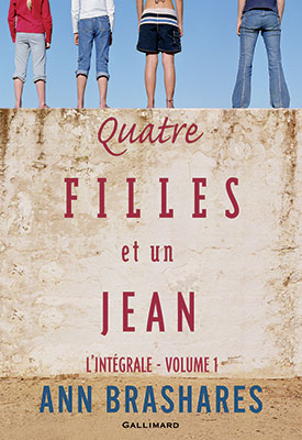 selection-gallimard-quatre-filles-jean