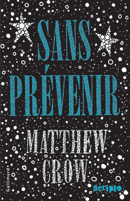 selection-gallimard-sans-prevenir