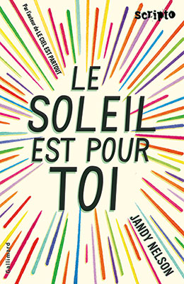 selection-gallimard-soleil-est-pour-toi