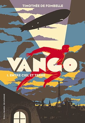 selection-gallimard-vango