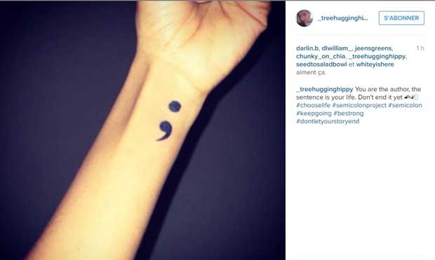 semicolon-project-tatouage2