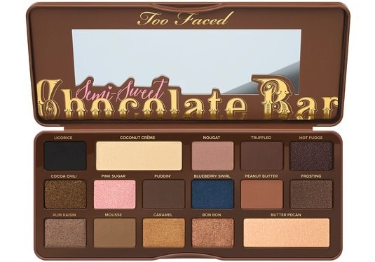 semisweet-palette-too-faced
