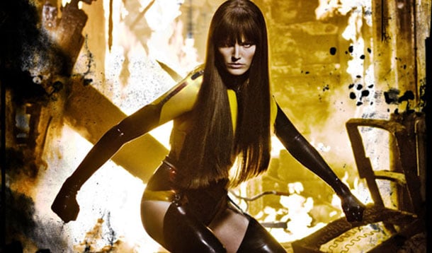 si-jetais-super-heroine-silk-spectre