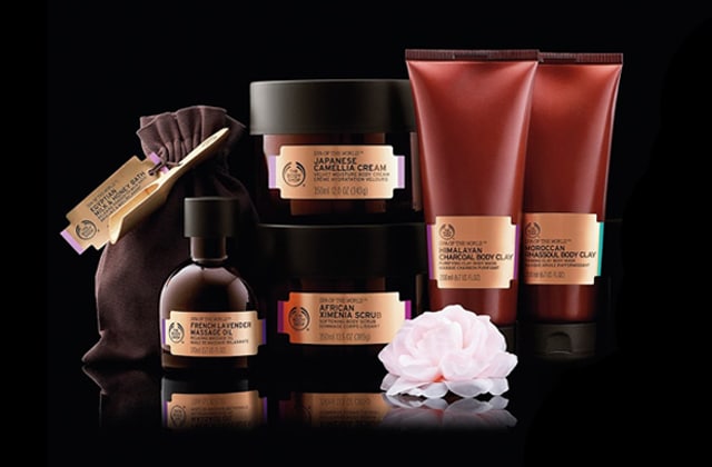 spa-of-the-world-the-body-shop-gamme-corps