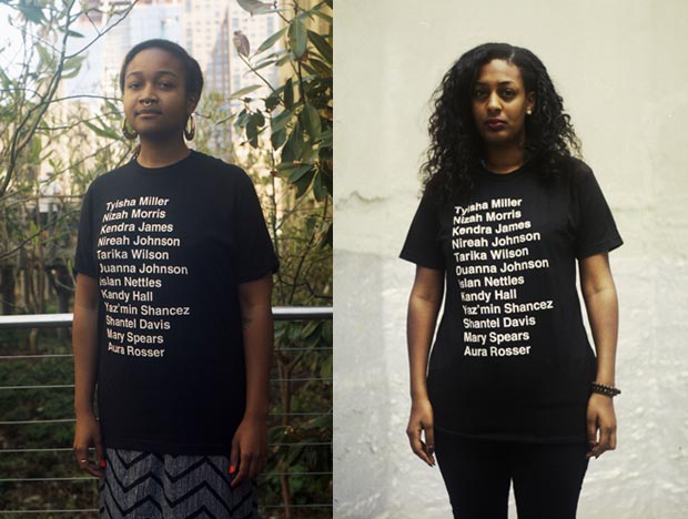 speak-their-names-t-shirt-femmes-noires-2