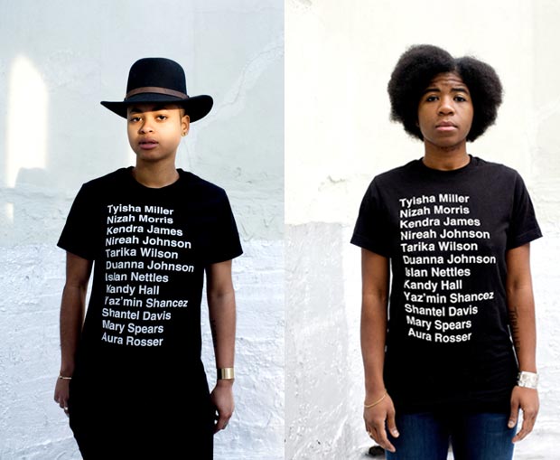 speak-their-names-t-shirt-femmes-noires