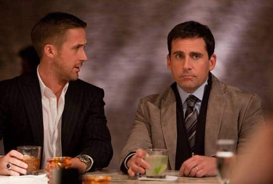 steve carell crazy stupid love