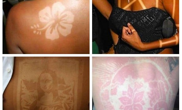 sunburnart-hashtag-cancer sunburnart-hashtag-cancer