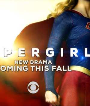 supergirl-serie-bande-annonce