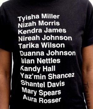 t-shirts-femmes-noires-violences