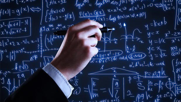 tableau-maths-formule tableau-maths-formule