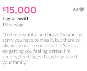taylor-swift-message-naomi taylor-swift-message-naomi