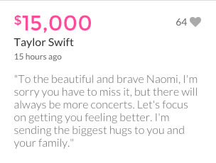 taylor-swift-message-naomi